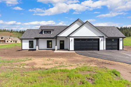 23968 Summit Point Road
