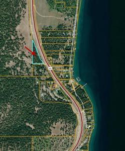 NHN US Highway 93