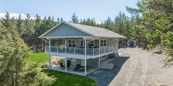 161 Ridge Loop Road
