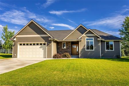 6605 Bristle Cone Court