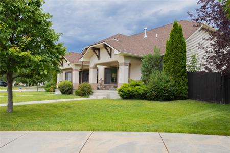3744 Connery Circle