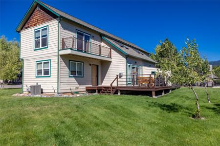 74 Colorado Drive