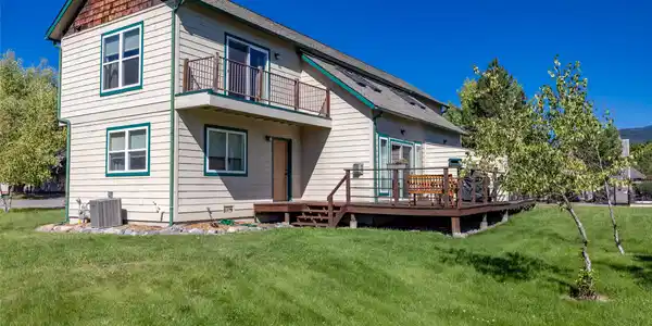 74 Colorado Drive