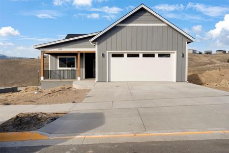 7149 Helenka Rose Drive