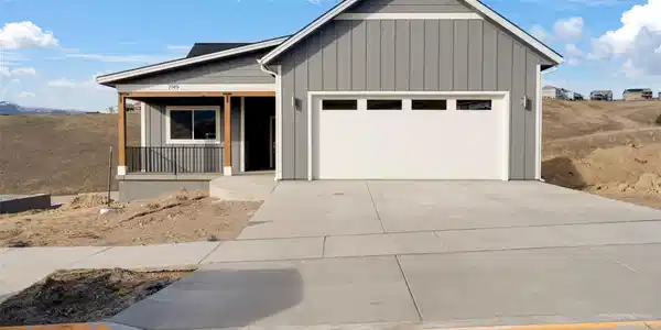 7149 Helenka Rose Drive