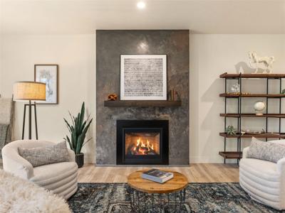 212 Junebug Court