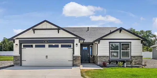416 Needlegrass Lane