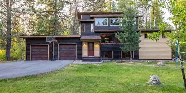 311 Blanchard Hollow