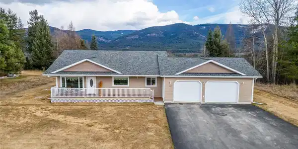 259 Treasure View Drive