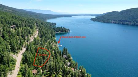 85 Scullers Way