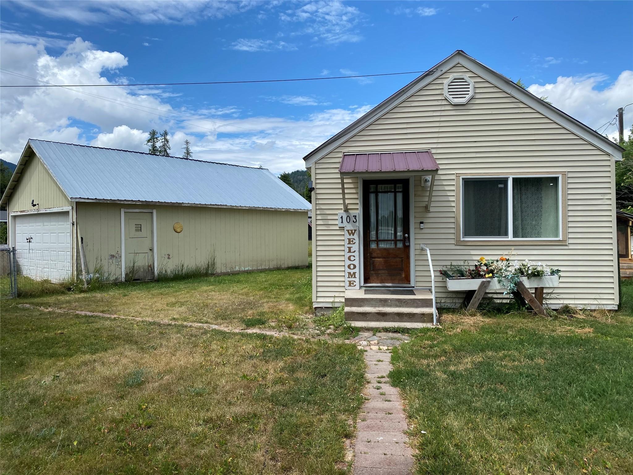 Image 1
