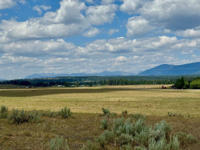 TBD Highway 200