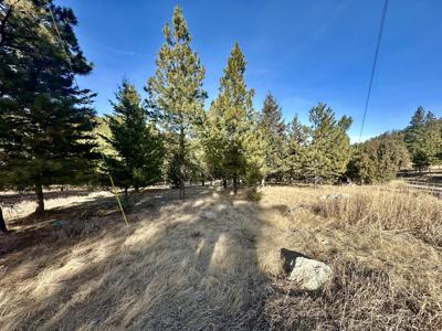 TBD Martinez Gulch