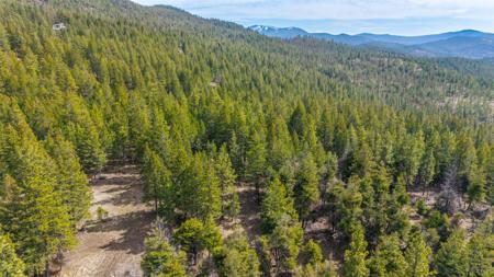 2520 Haywire Gulch