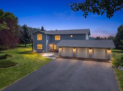 1155 Rankin Road