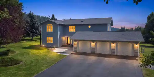 1155 Rankin Road
