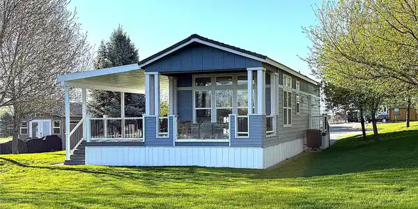 167 Kingfisher Loop