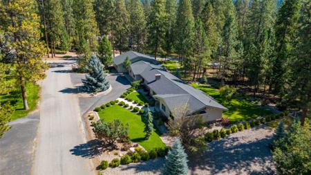 449 Shalom Drive