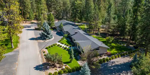 449 Shalom Drive