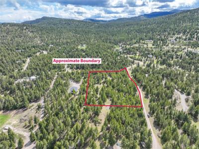 Nhn Shelter Valley Drive