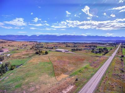 46041 Us Highway 93