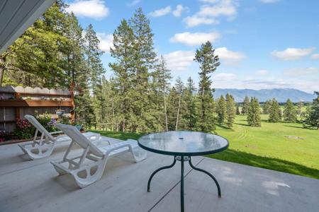 4357 Trumble Creek Road
