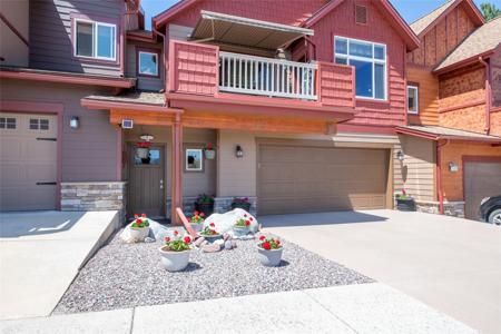 467 Ridgeway Drive