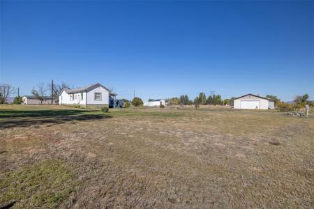 2916 West View Road