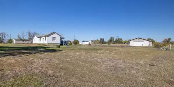 2916 West View Road