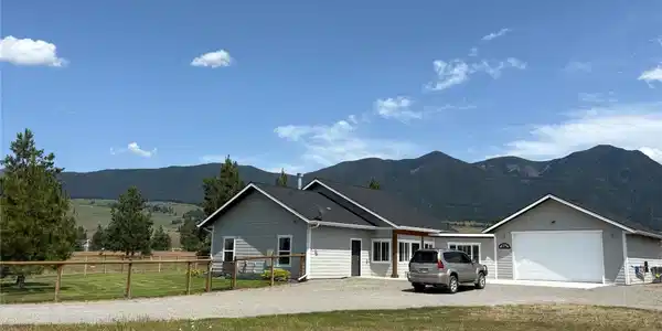 127 Velvet Grove