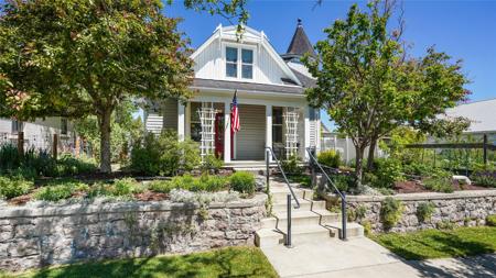 1020 11th Avenue