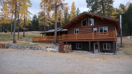 238 Constance Lane