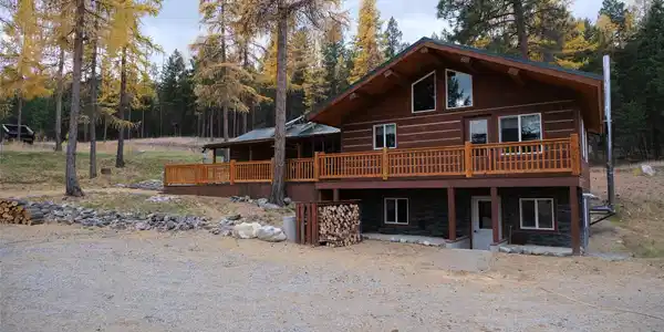 238 Constance Lane