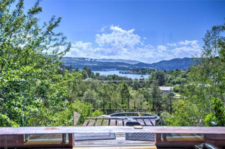 8319 Canyon Ferry Road