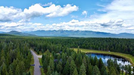 120 Meadow View Court