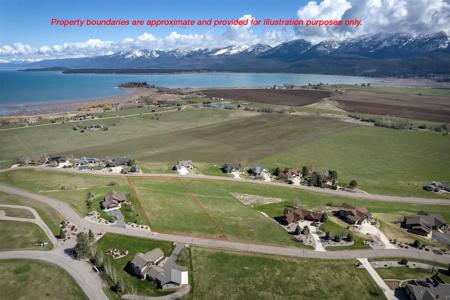 210 Pheasant Ridge