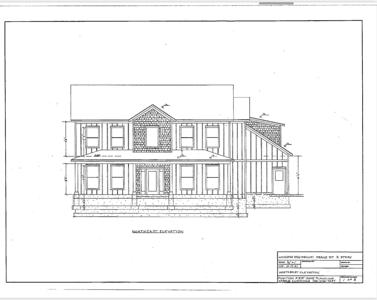 nhn Ellie Mae Drive