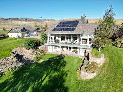 50-60 Willow Bend Lane