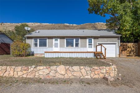 106 Travertine Street