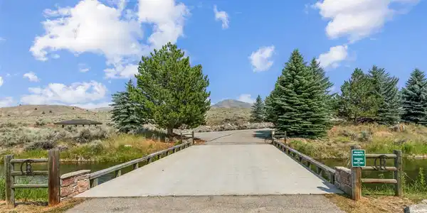 Tract 151c Peppergrass Lane