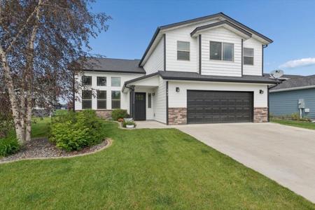 142 Weimar Way