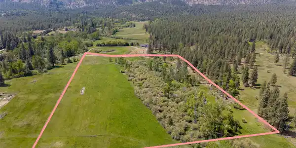 5739 Rescue Lane