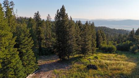 54 S Granite Road