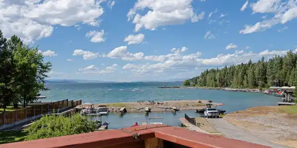 15286 Woods Bay Point Road