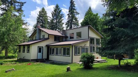 36 Forest Lane