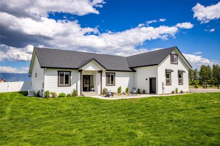 3235 Farm To Market Road