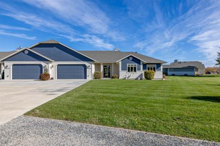 4105 Fox Hollow Drive