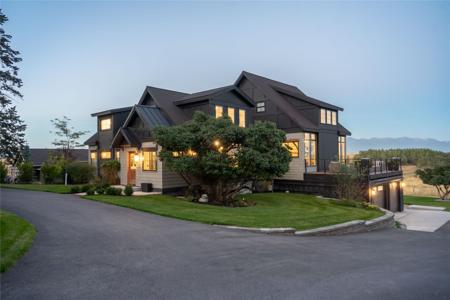 605 Valley View Drive