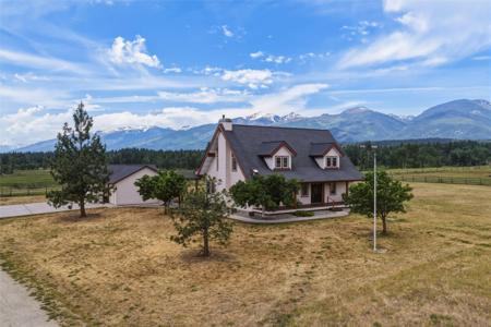 359 Bear Creek Road