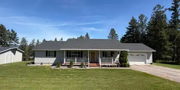 103 Prairie Lane